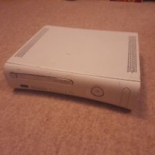 Microsoft xbox 360 for sale  CORBY