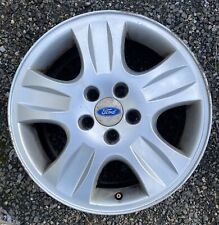 Ford mondeo alloy for sale  NEWTON ABBOT