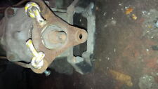 Gearbox automatic aisin for sale  PENZANCE