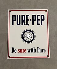 Pure pep oil for sale  Seattle