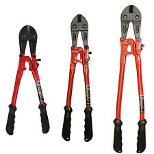 Bolt cutters heavy for sale  Shipping to Ireland