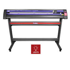 Pixmax vinyl cutter for sale  Shipping to Ireland