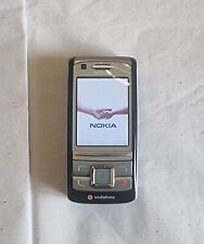 Nokia 6280 handy gebraucht kaufen  München