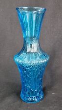 Vintage pressglas vase gebraucht kaufen  Allenfeld, Boos, Hargesheim