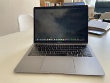 Apple inch macbook for sale  OLDBURY