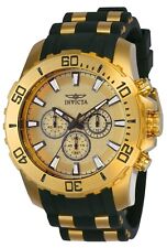 Invicta watch pro for sale  Sandy
