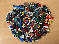 Lego konvolut bunt gebraucht kaufen  Hochdorf