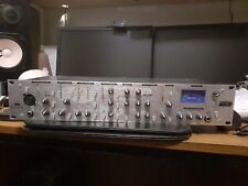 Used, Focusrite VoiceMaster Pro Platinum Microphone preamp, compressor for sale  Shipping to South Africa