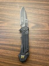 Army knife a1006bp for sale  Richmond