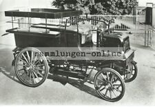 Daimler wagonette 1897 gebraucht kaufen  Dänischenhagen