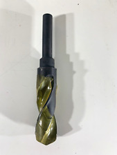 Drill bits reduced for sale  Plymouth