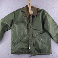 Military alpha industries d'occasion  Expédié en Belgium