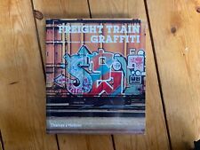 Freight train graffiti for sale  UK