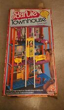 Vintage 1975 mattel for sale  Southport