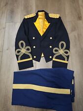 mess dress for sale  San Jose