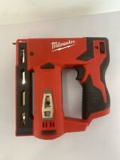 Milwaukee m12 crown for sale  Hutchinson