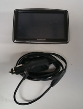 Tomtom xxl 550 for sale  HULL