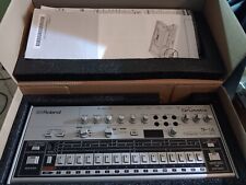 Roland like boutique for sale  Shipping to Ireland
