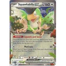 075 091 squawkabilly for sale  UK
