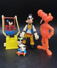 Goofy toy lot for sale  Redmond