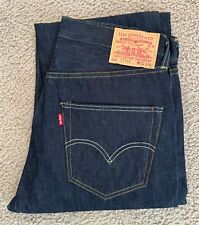 Nwot lvc levis for sale  Los Angeles