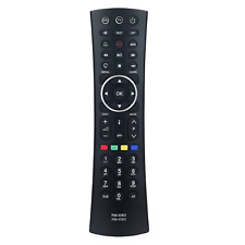 108u 109u remote for sale  UK