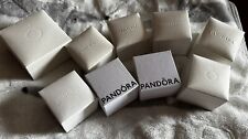 Pandora jewellery empty for sale  LEDBURY