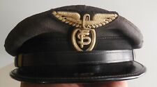 Vintage cappello berretto usato  Gioia Del Colle