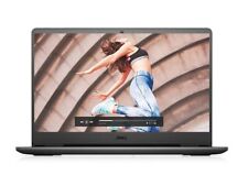 Dell insipiron 3501 d'occasion  Paris X