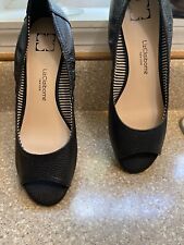 Ladies shoes size for sale  Farmville