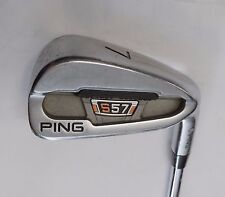 Ping s57 silver for sale  SPILSBY