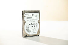 Seagate st9500325as 9hh134 gebraucht kaufen  Plauen