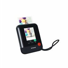 Polaroid pop black usato  Lodine