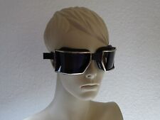 Fliegerbrille richthofenbrille gebraucht kaufen  Bayreuth