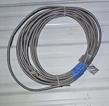 12 4 mc cable for sale  Fort Lauderdale