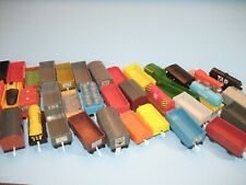 Tomy Thomas Plarail Trackmaster Individual Selection Train Cars Trucks for sale  Shipping to South Africa