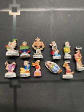 Asterix full set d'occasion  Marcinelle