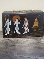 Vintage japanese mother for sale  Grants Pass