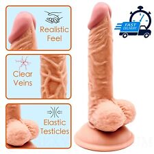 Dildo sex toy for sale  STOKE-ON-TRENT