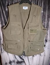 Men concealed carry for sale  Amory