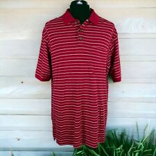 Duluth trading polo for sale  Dundee