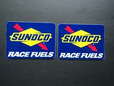 Lot authentic sunoco for sale  Penfield