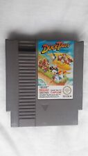 Duck tales gebraucht kaufen  Graal-Müritz, Seeheilbad