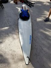 Aqua dynamic kayak for sale  Boca Raton