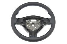 BMW  E39 M5 E46 M3 Steering Wheel MTechnic NAPPA/PERFORATED na sprzedaż  PL