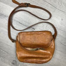 Vintage guess hobo for sale  Venice