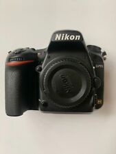 Nikon d750 dslr for sale  Los Angeles