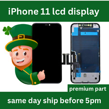 Iphone replacement lcd for sale  Ireland