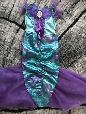 Little mermaid ariel for sale  LEICESTER