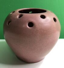 Antique cornelison pottery for sale  Mobile